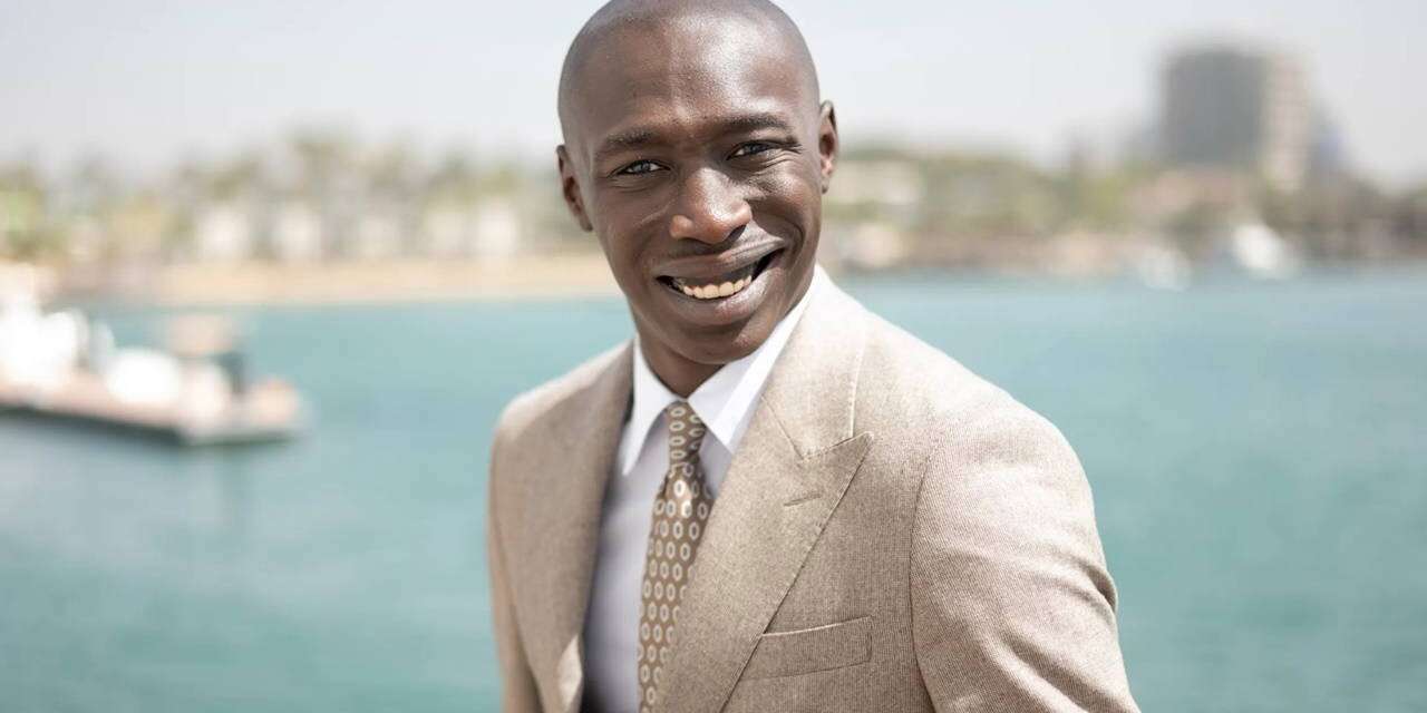 Milyar dolarlık anlaşması çökme noktasında