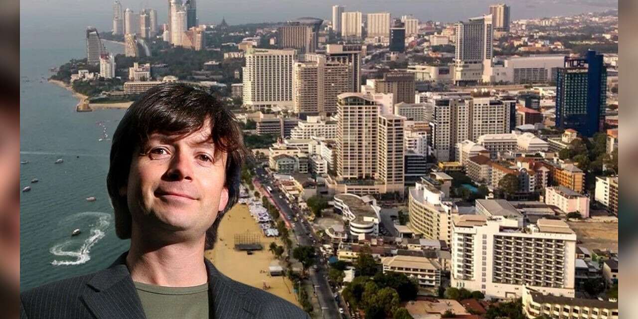 Moda patronunun gizemli ölümü: Yedinci kattan düştü