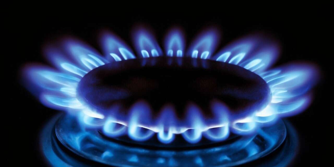 Doğal gaz faturalarında yeni dönem