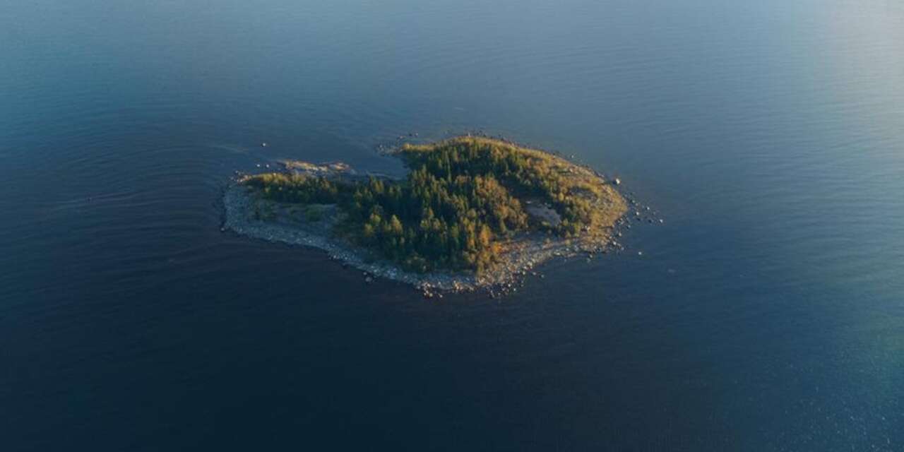 Tek bir şart var: Seçilecek 5 kişiye ada verilecek