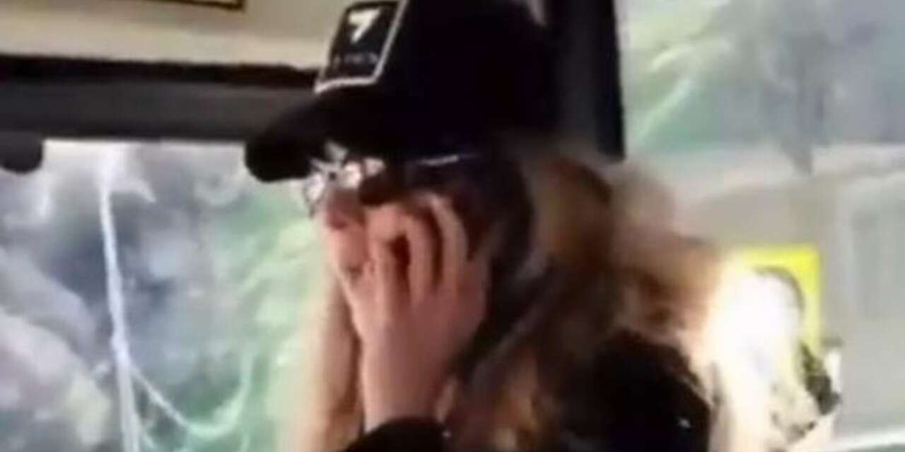 'Savcıyım, polis emrimde' demişti: Gerçek bambaşka çıktı!