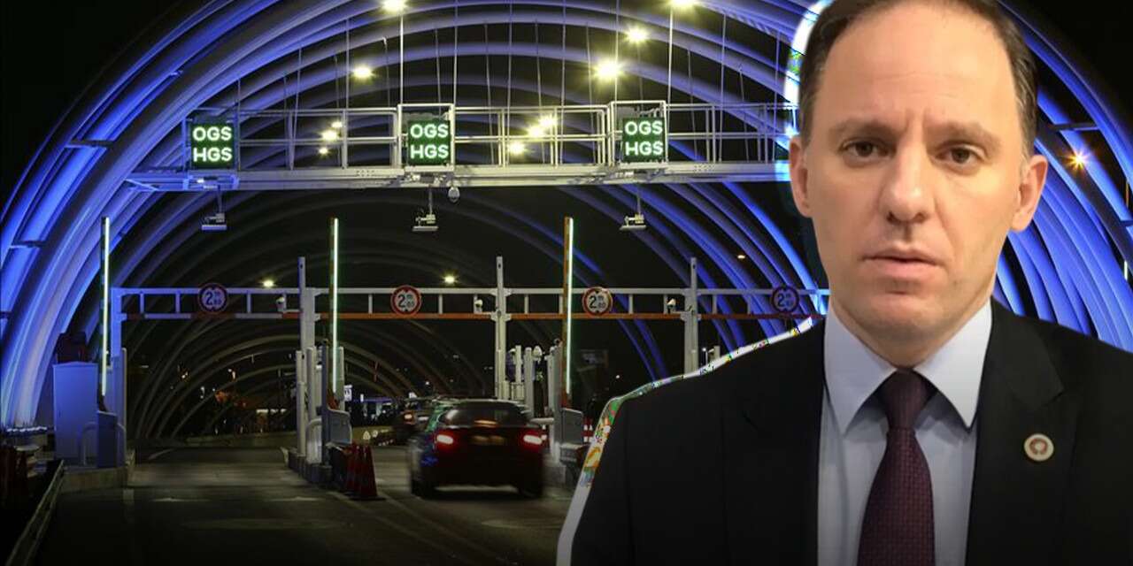 Deniz Yavuzyılmaz: Hazine, şirkete neden fiyat farkı ödüyor?