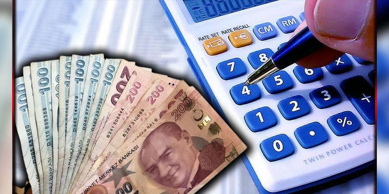 Yine ve yeniden “nereden buldun?”