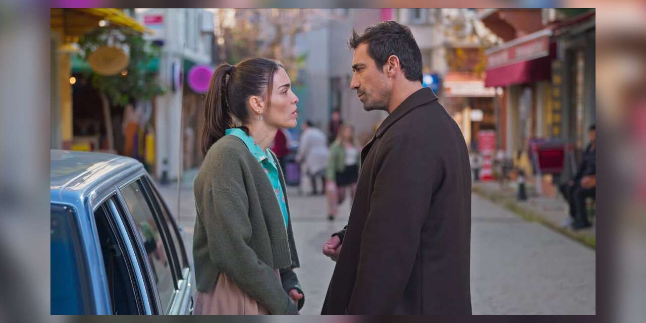 “Bir kariyer sadece “evet”lerle değil, “hayır”larla da inşa edilir”