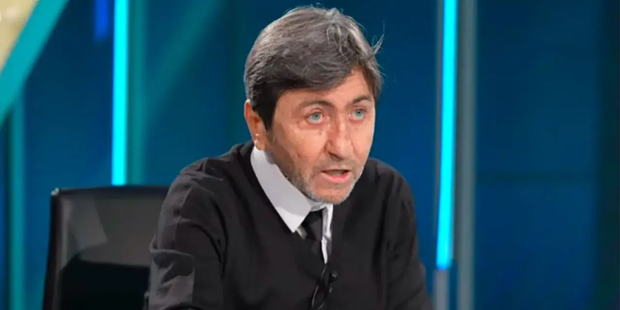 Maç maç örnek verdi: Rıdvan Dilmen Galatasaray'ın neden kaybettiğini açıkladı