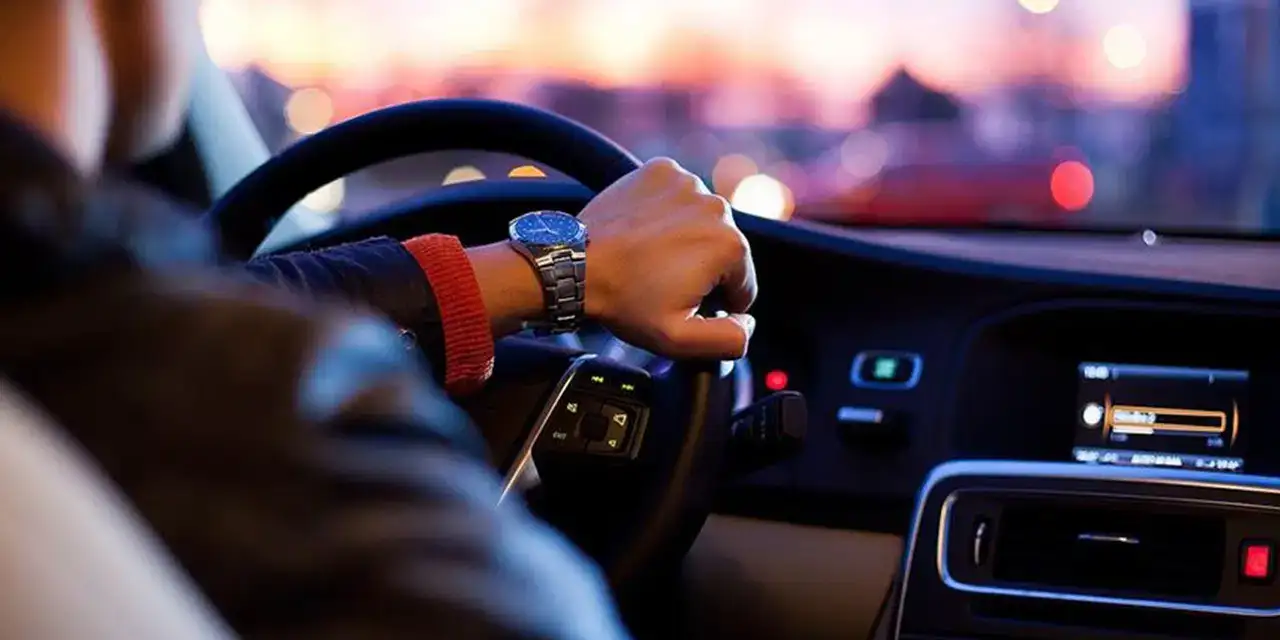 Milyonlarca araç sahibine uyarı yapıldı