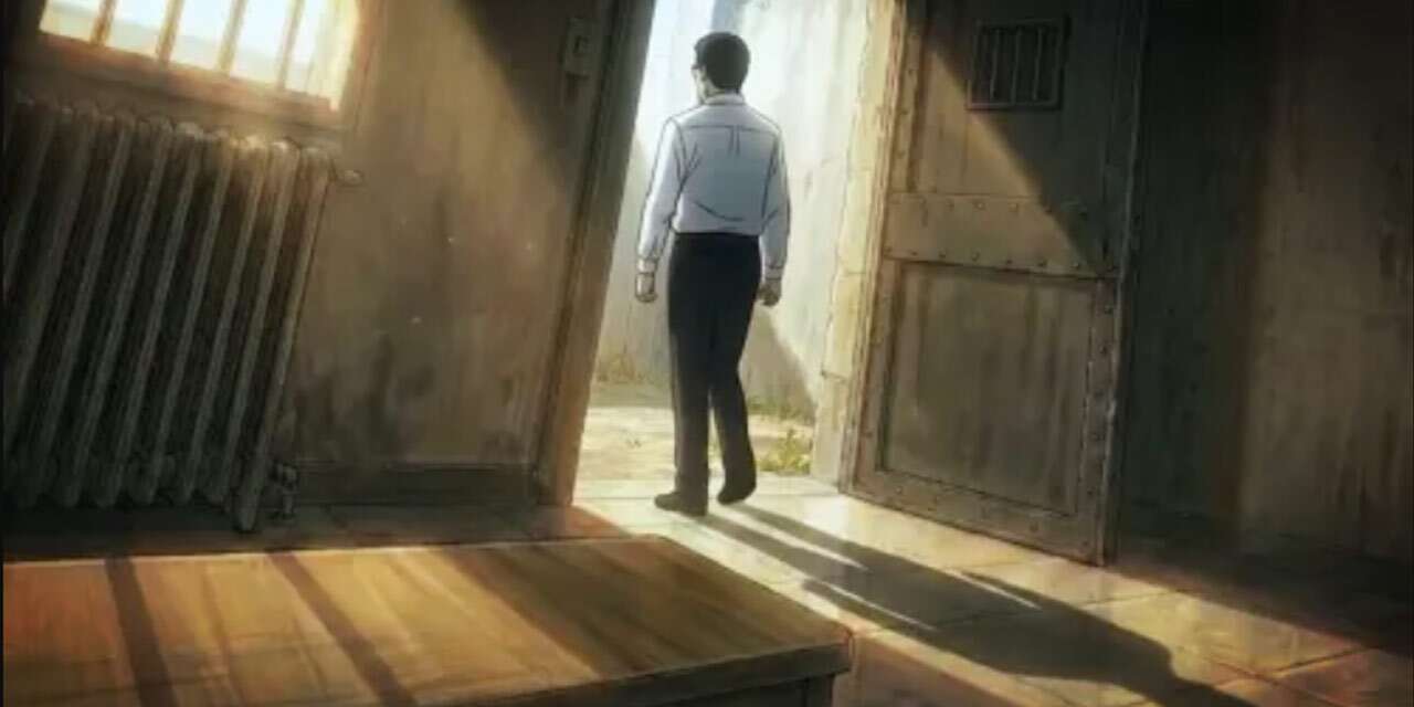 Ekrem İmamoğlu’nun Silivri’de bir günü