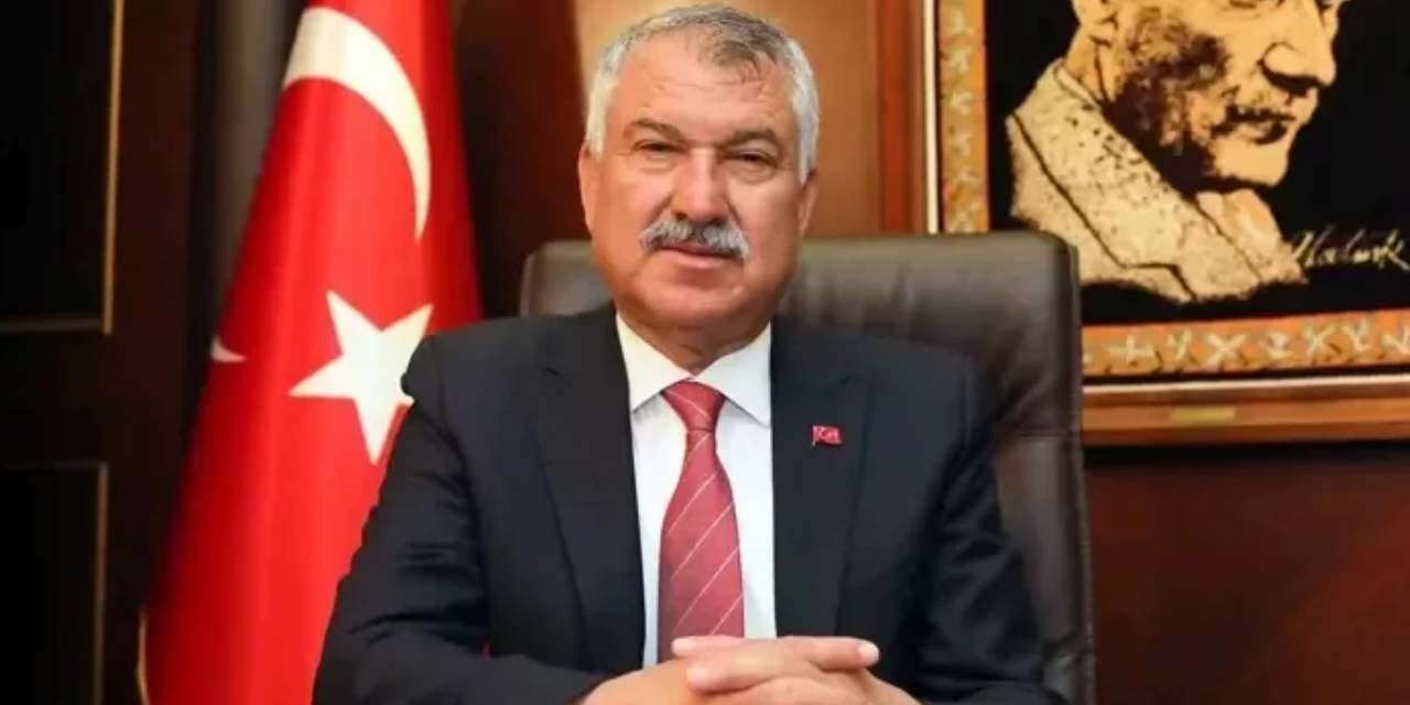 Zeydan Karalar’ın göreve geri dönmesinde dikkat çeken gelişme