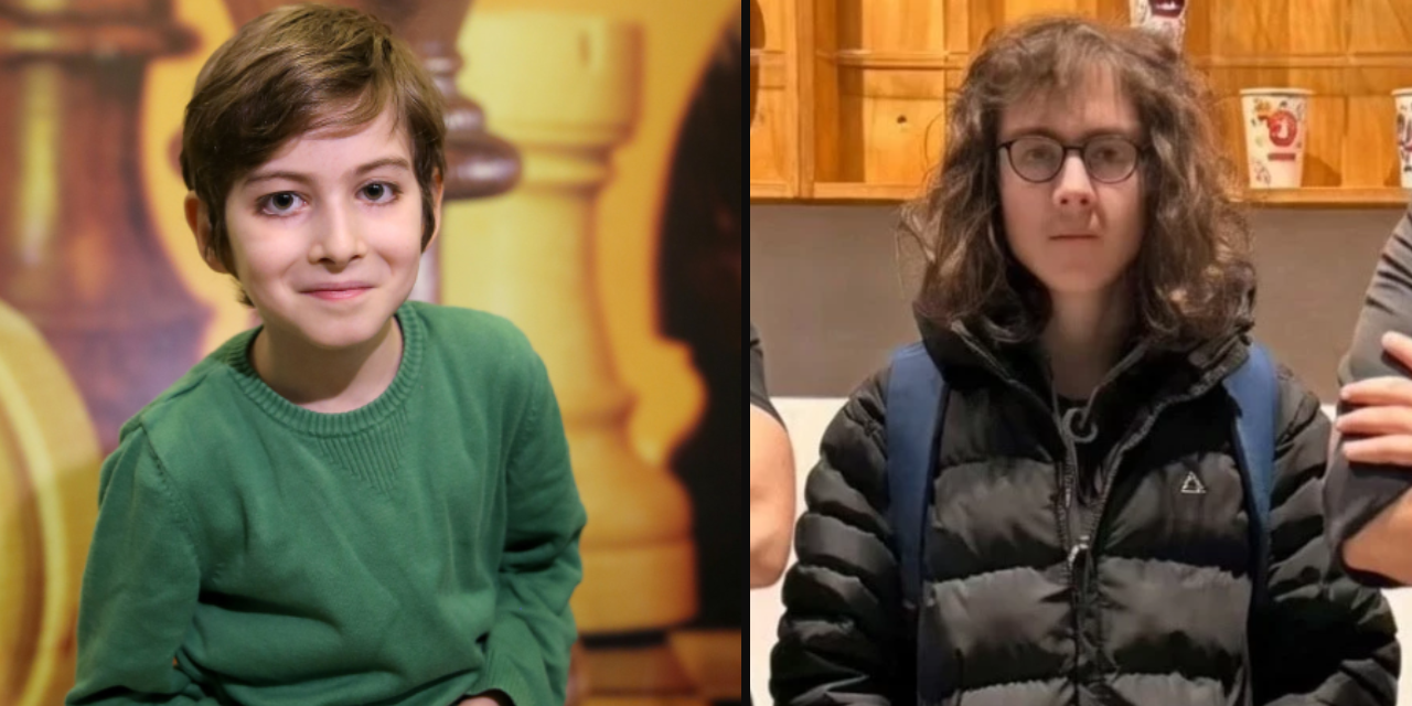 Filozof Atakan'ın yıllar sonraki görüntüsü ortaya çıktı