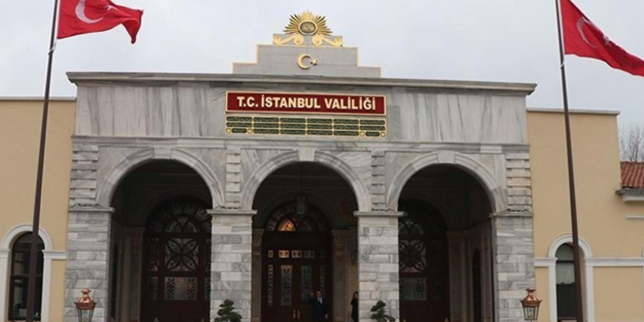 İstanbul'da 'kuduz vakaları' iddiası: Valilikten açıklama geldi