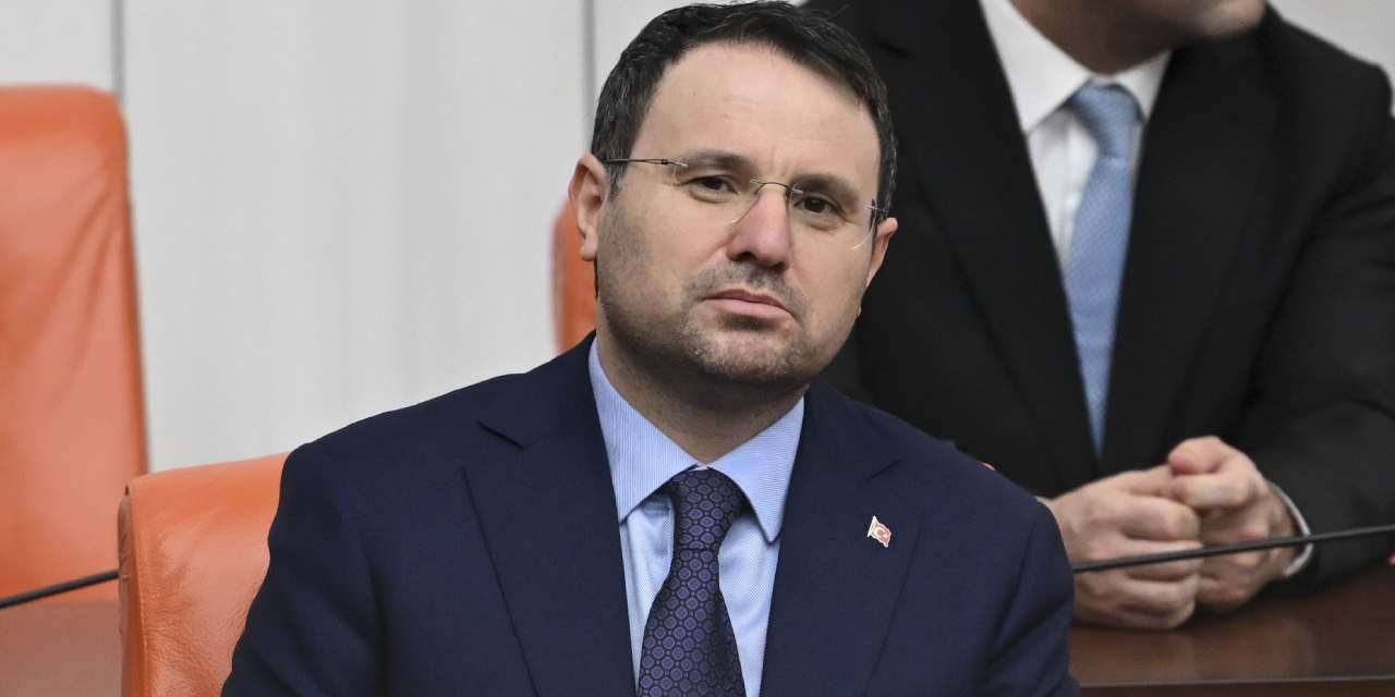 Tutuklu ile avukat görüşmesine kısıtlama geliyor!