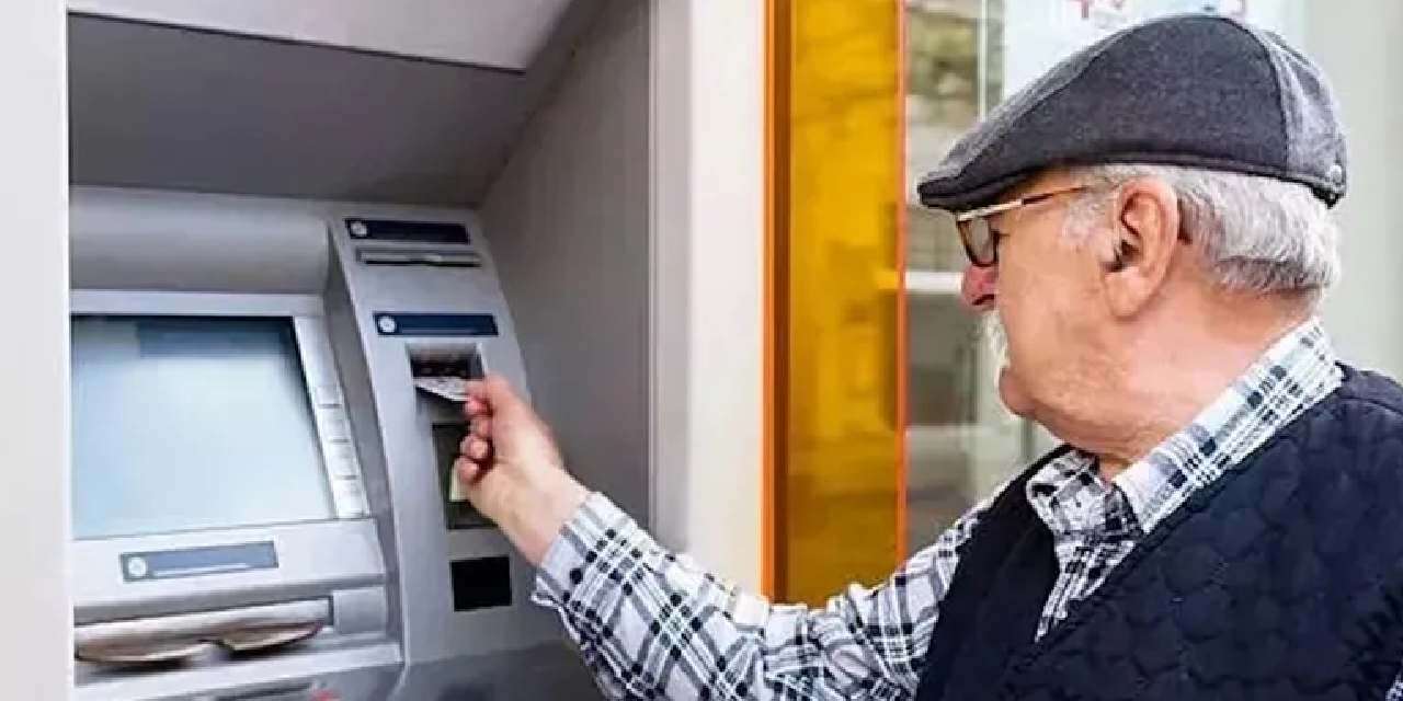 Bayram ikramiyesinde son durum