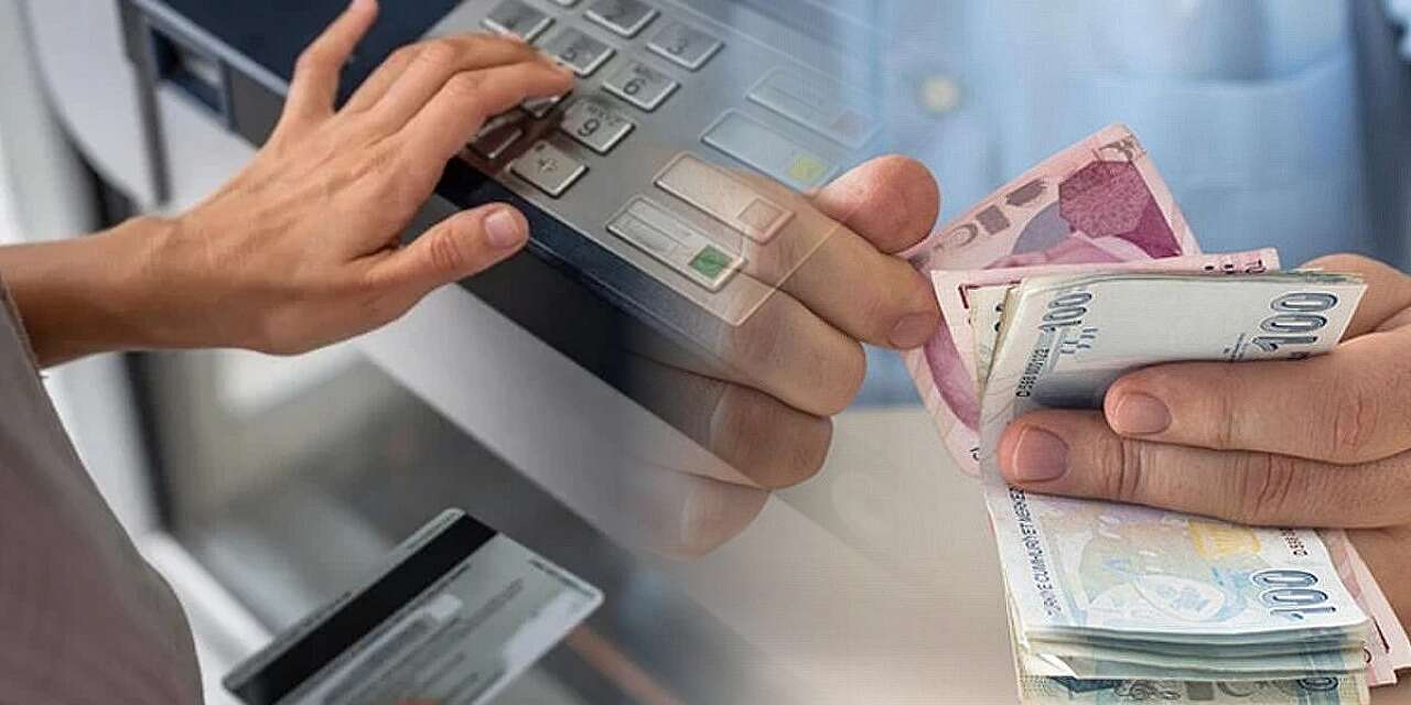 Özgür Erdursun'dan kademeli emeklilik için kritik senaryo