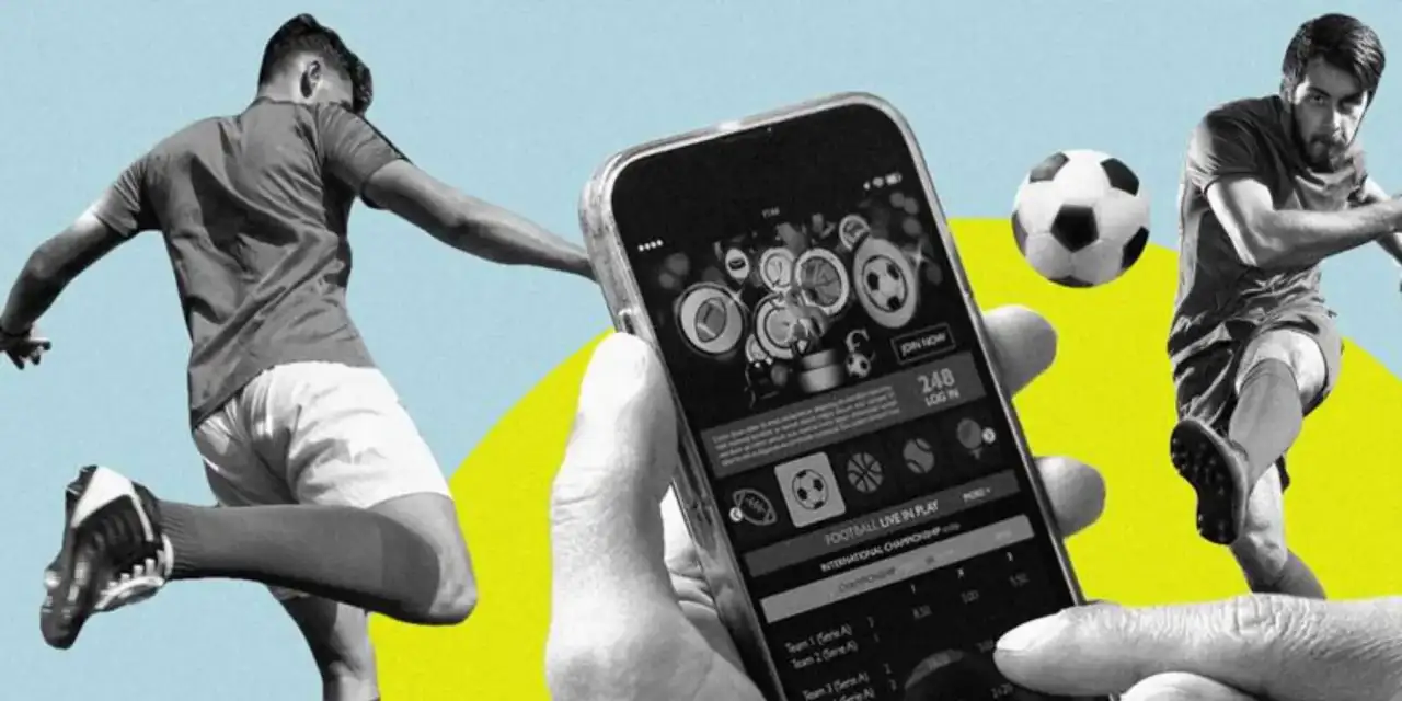 Futbolda şike-bahis soruşturması: Kulüp yöneticileri adliyeye sevk edildi