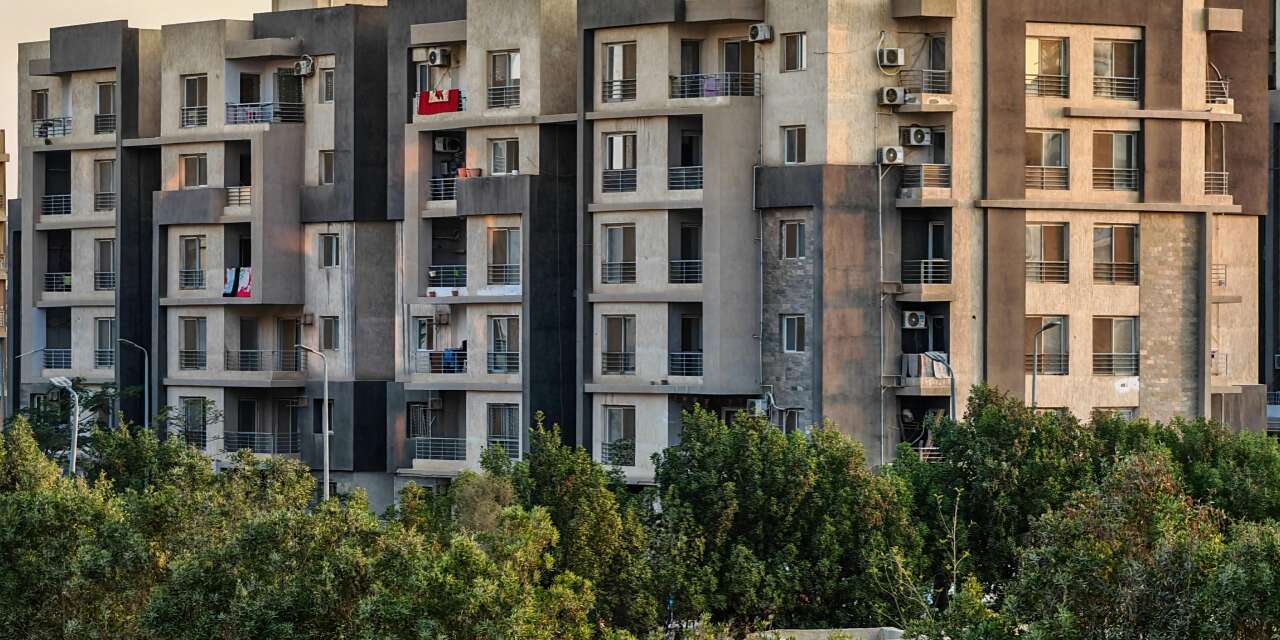 Uzmanlardan konut alacaklara tavsiyeler: Fiyatlar yükselecek mi?