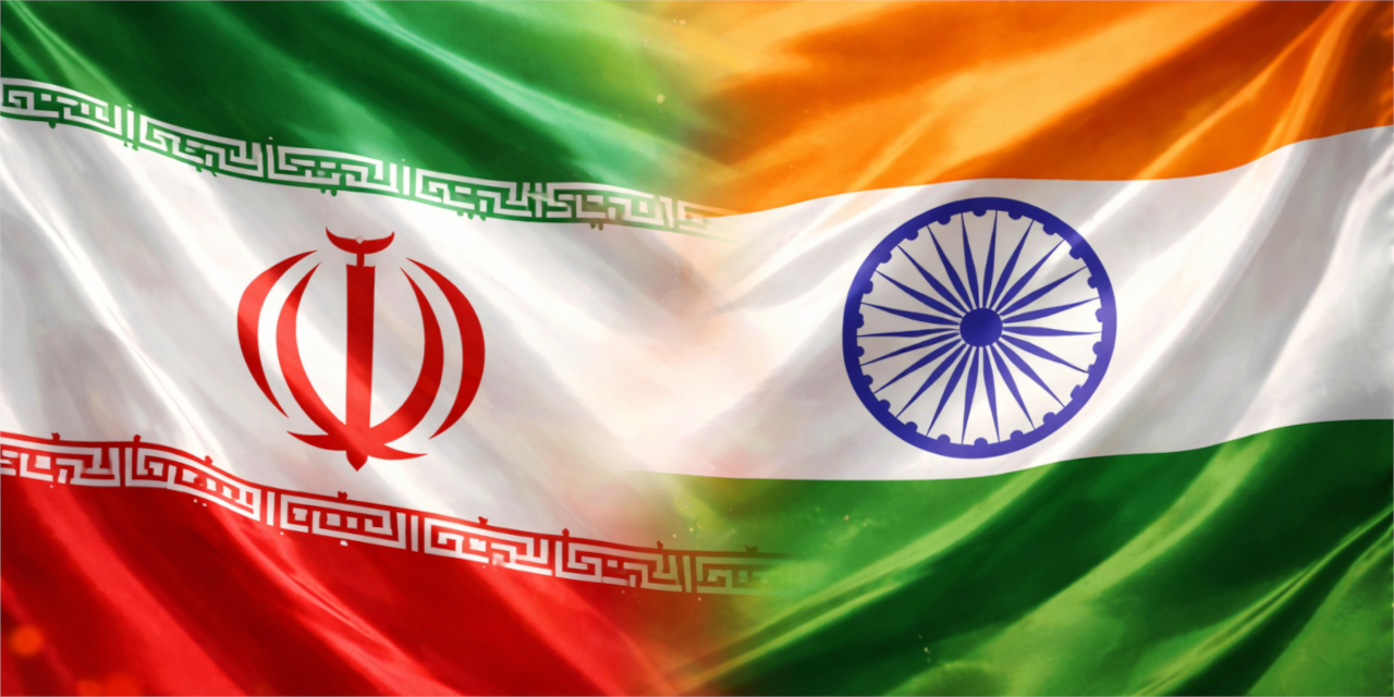 Hindistan'dan İran'daki vatandaşlarına çağrı: Ülkeyi terk edin