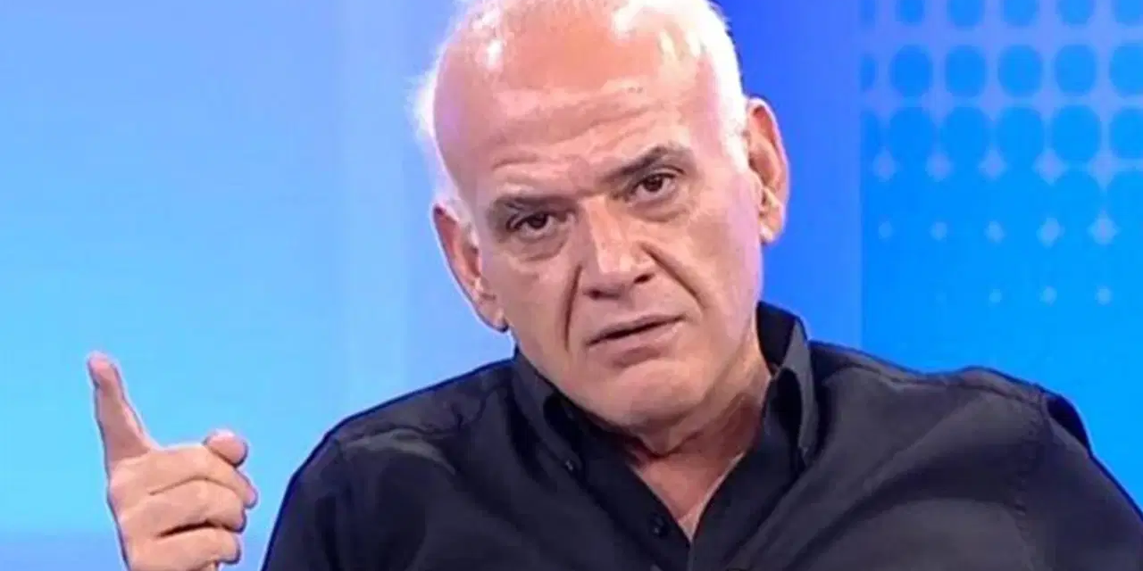 Ahmet Çakar, faturayı Tedesco'ya kesti: 'Bir daha tesislere sokmam'