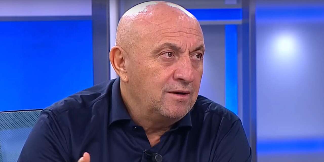 Sinan Engin, Juventus-Galatasaray maçı tahminini açıkladı