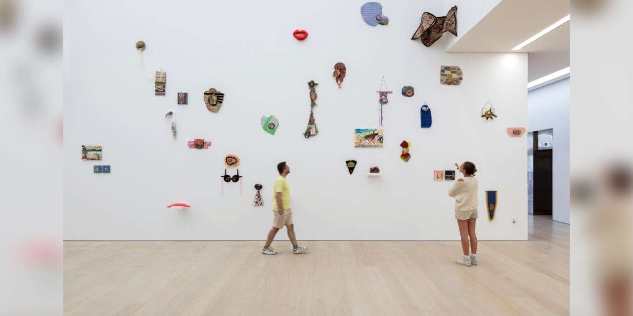 Arter’de çevrimiçi turda bu kez “kimlik” konuşulacak