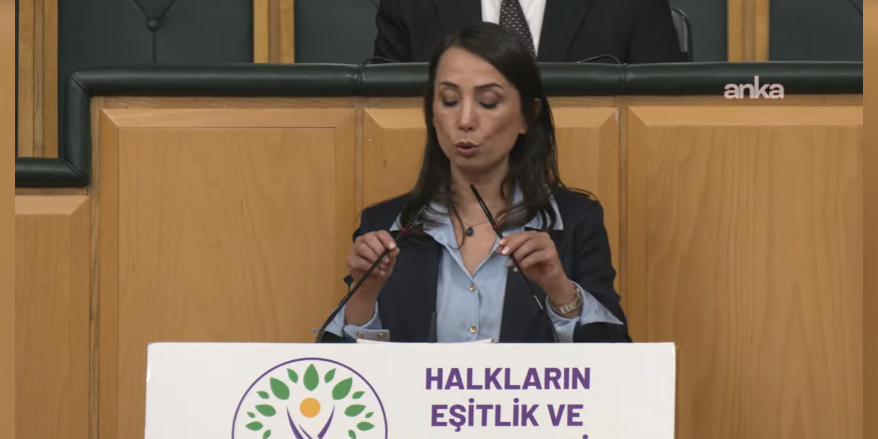 Hatimoğulları konuşuyor: Yoksulluk kader değildir