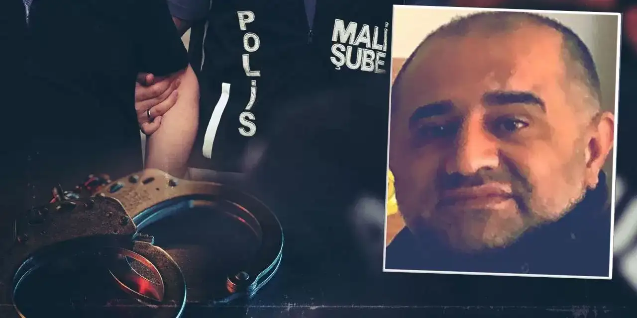 Aziz İhsan Aktaş davasının 17. duruşması : Tutuklu başkanların avukatları savunma veriyor