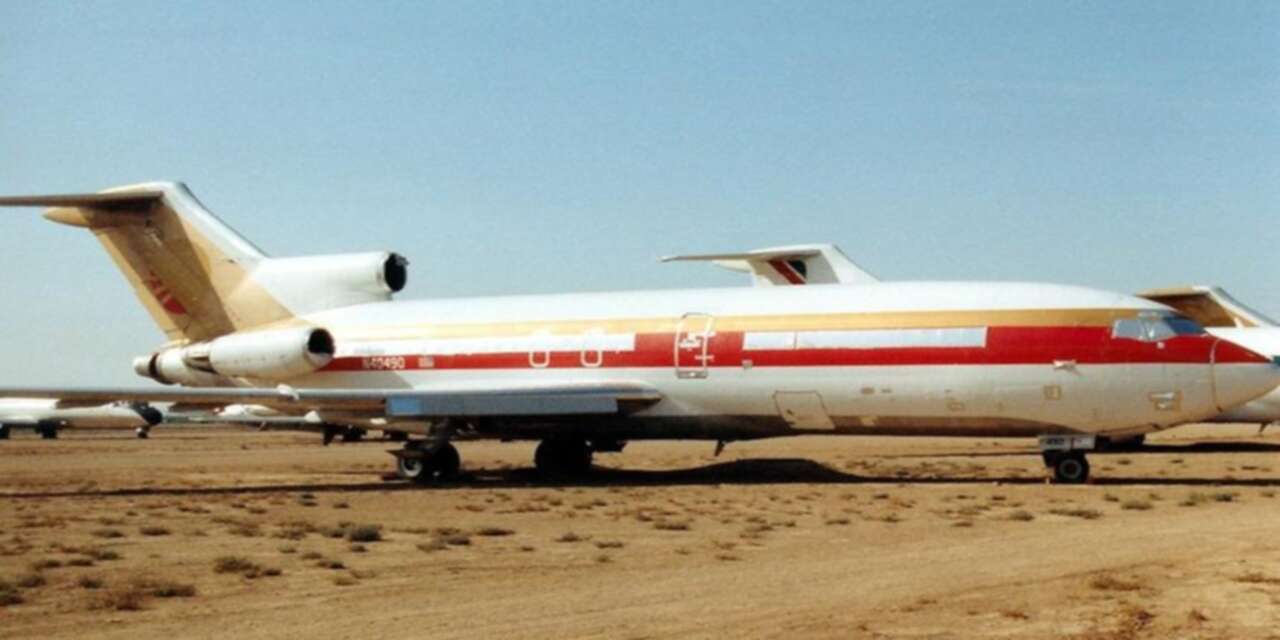 İçi suç mahalli: Bebek losyonları, kirli havlular...