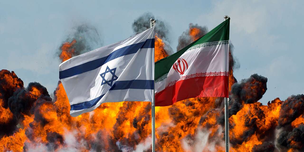 İsrail İran saldırısına mı hazırlanıyor? Ek bütçe talebi dikkat çekti