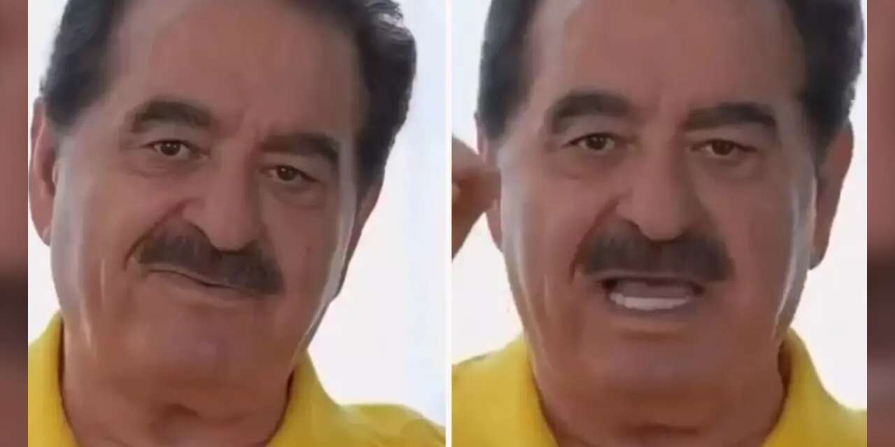 İbrahim Tatlıses’in eski menajeri ifşa etti: 'Tek tek mal varlığı sayıldı'