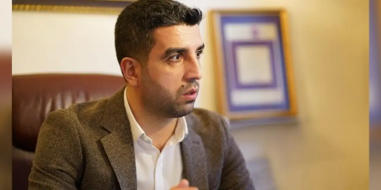 Demirtaş’ın avukatı Ramazan Demir'e ikinci kez hapis cezası