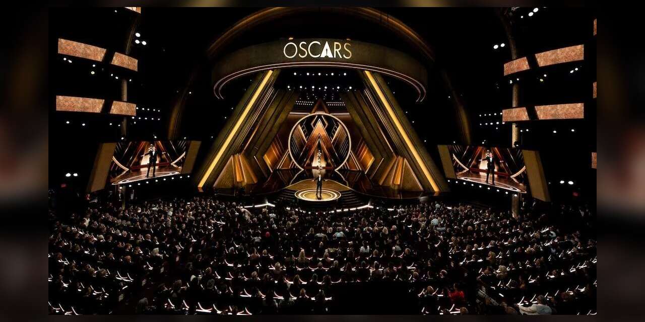 98. Oscar Ödüllerini sahiplerini buluyor, tören nasıl izlenecek?