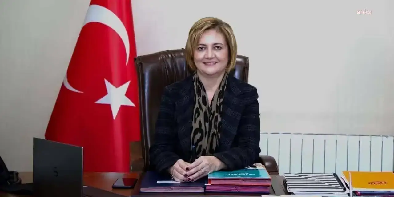 Silivri’deki duruşma için bir günde 1222 kilometre yolculuk!