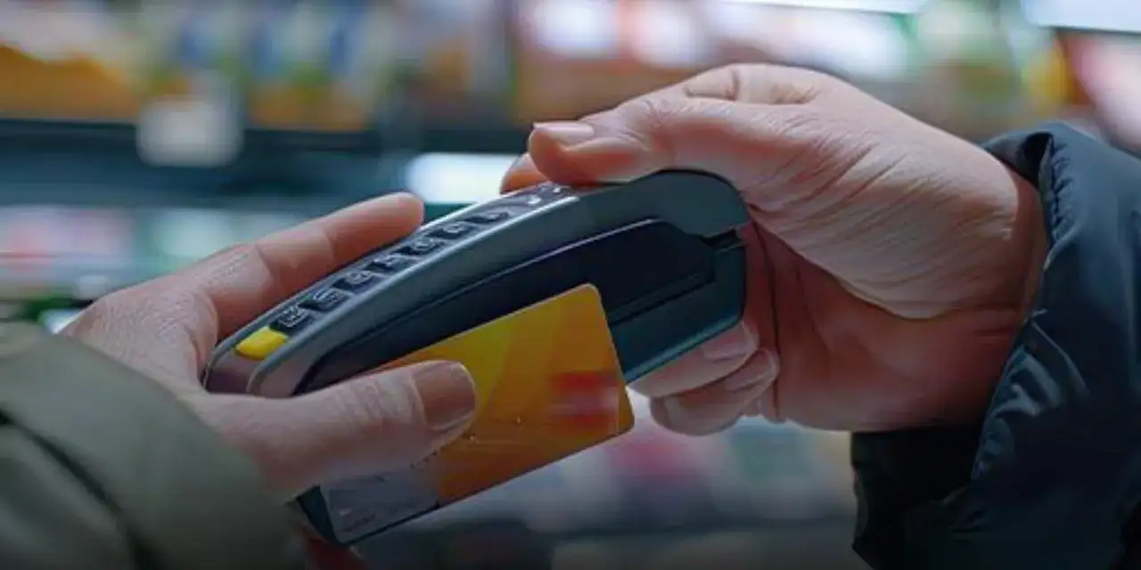 Kredi kartında bakiye olan Ocak ayı zamlarından sonra sınır aştı