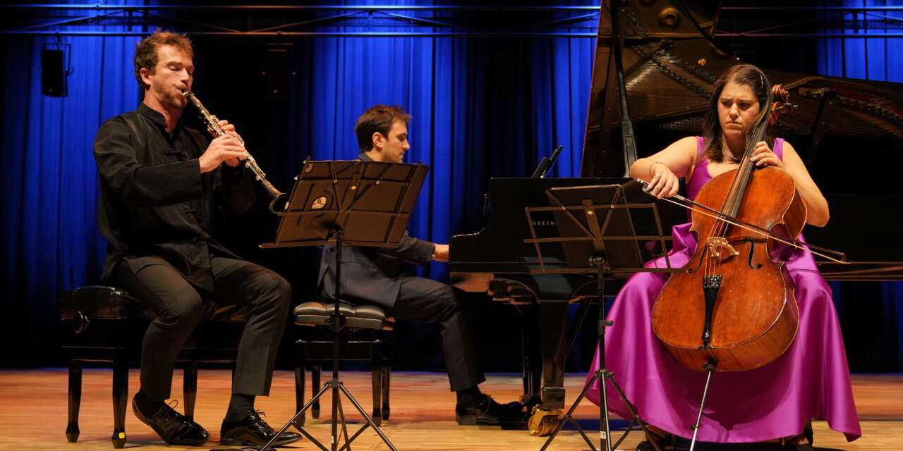 İBB Kültür'den İstanbullulara ücretsiz festivaller başlıyor