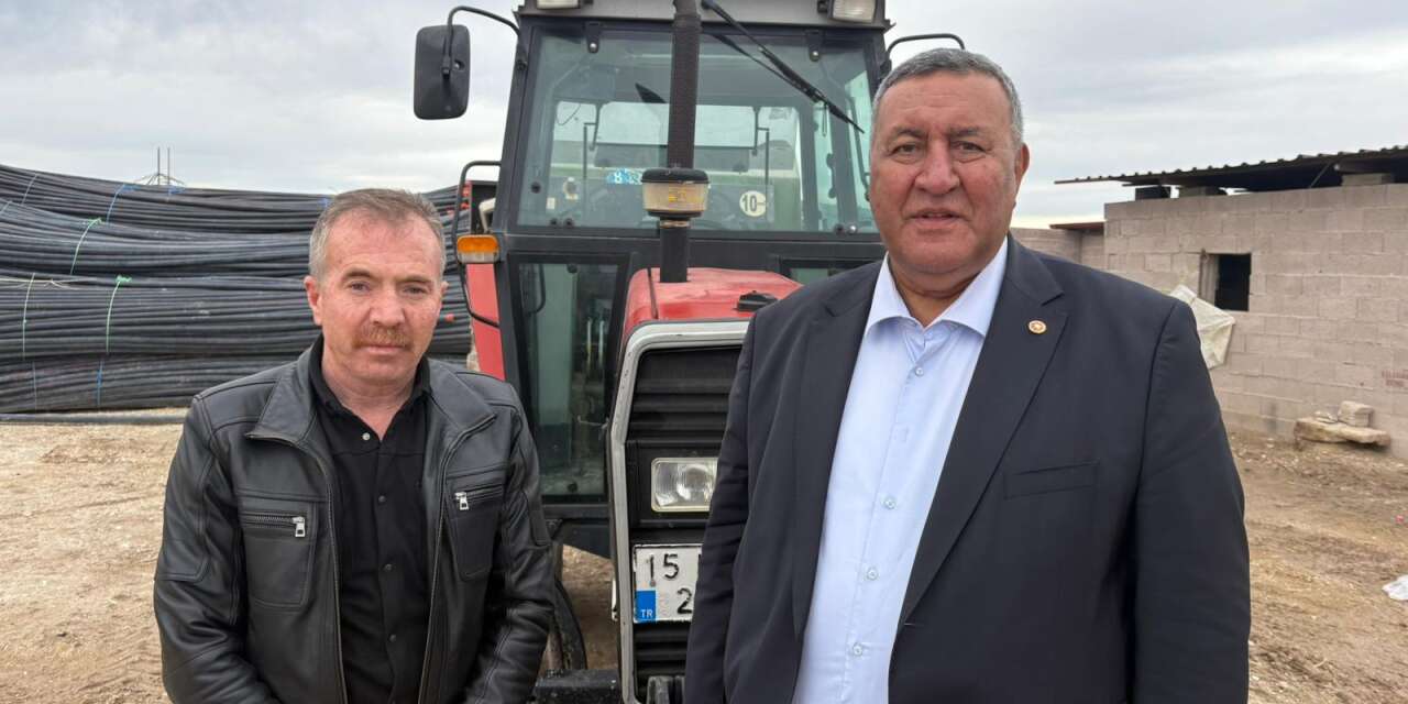 Mazota 55 günde yüzde 10,8 zam: Tarladan sofraya yeni zam dalgası