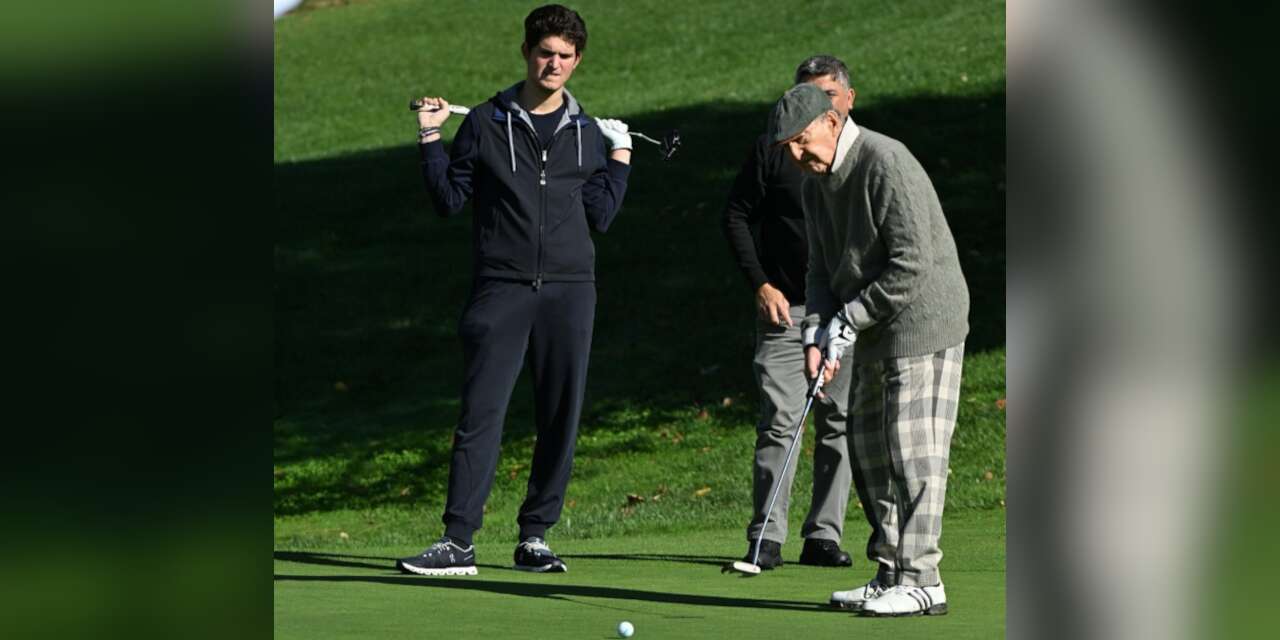 Kerim Rahmi Koç'un Beşiktaş anısı yeniden gündem oldu