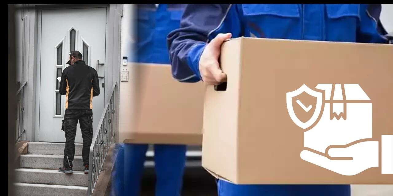 Kargo dağıtım şirketi iflas etti