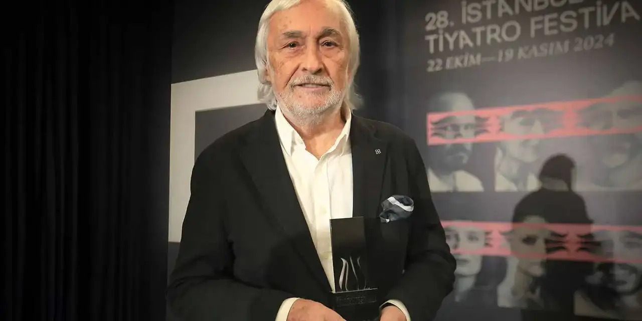 Müjdat Gezen’den rüşvet iddiasına yanıt