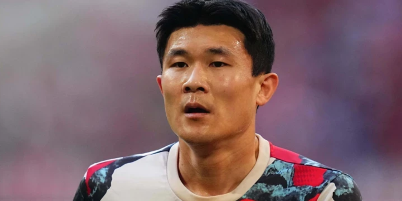 Alman basını yazdı: Galatasaray ve Beşiktaş, Fenerbahçe'nin eski yıldızını istiyor