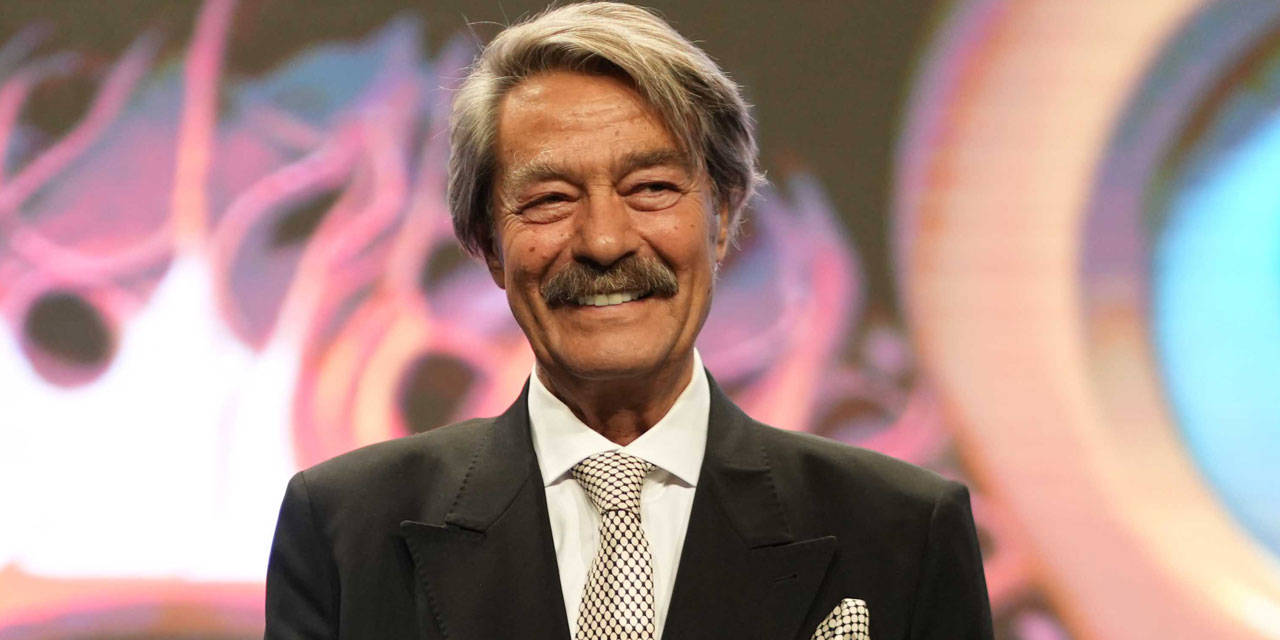 Kadir İnanır o davayı kazandı! 'Emeğin ve mücadelenin değeri anlamak için...'