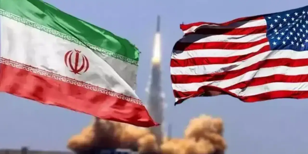 Almanya, Hindistan, Polonya, Sırbistan ve İsveç’ten ‘ülkeden ayrılın’ çağrısı!