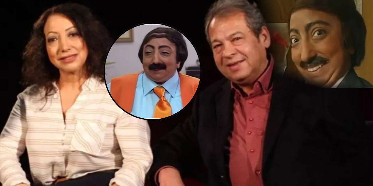 Yasemin Yalçın'dan yıllar sonra gelen itiraf: 'Eziyetti...'