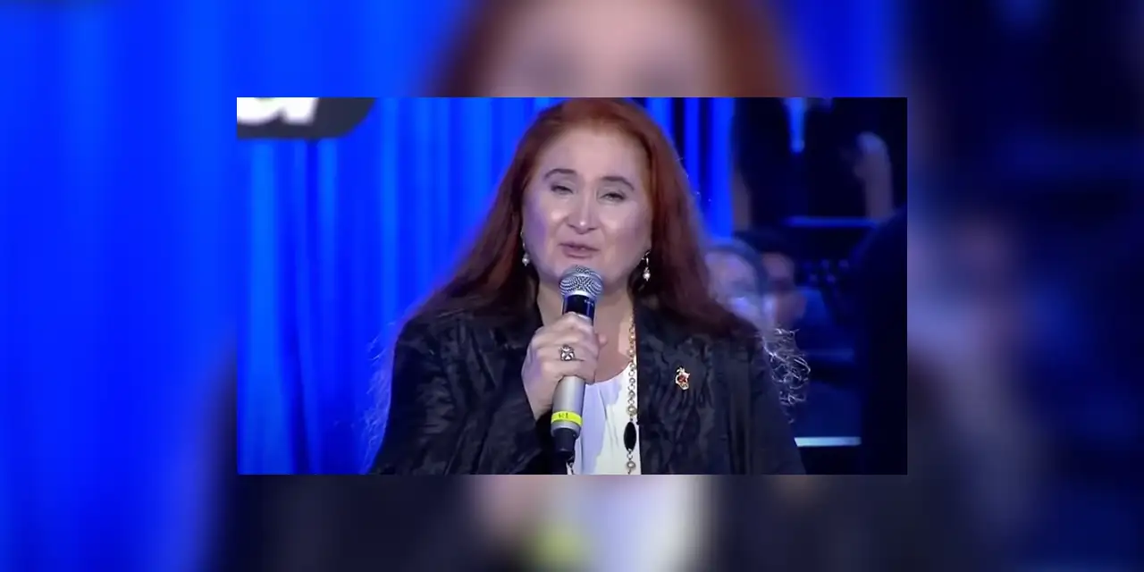 Sabahat Akkiraz Alevilere yönelik uygulamlara tepki gösterdi: ‘Şehidi bile inancına göre vatandaş sayılmaz!’