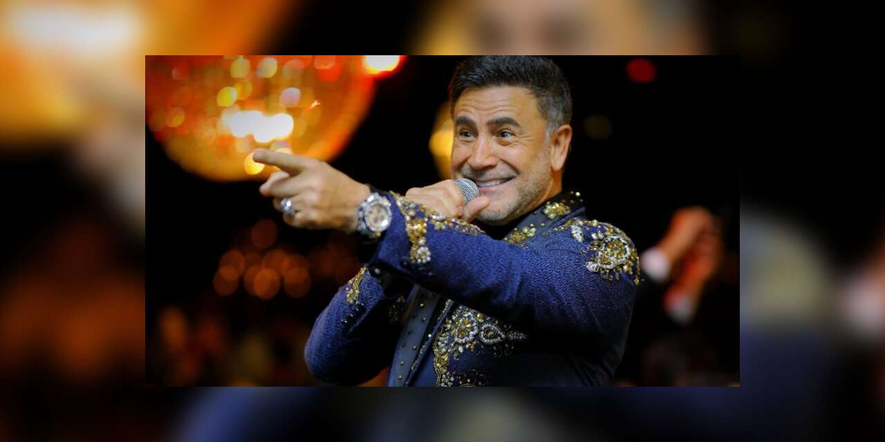 İstanbul'u terk edip İzmir'e yerleşti: 'Emekliye ayrıldım'