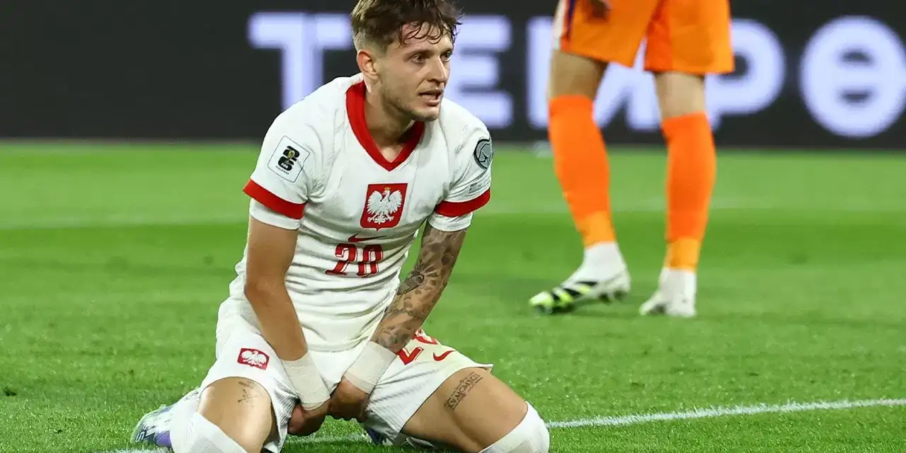 Szymanski'den dikkat çeken Fenerbahçe itirafı