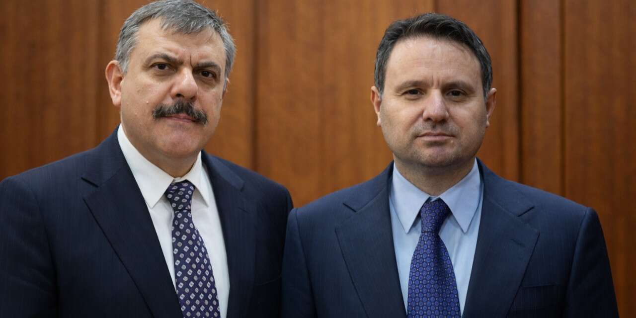 Eski MHP Genel Başkan Yardımcısı'nın oğlundan köpek ve sosyal medya yorumu: MHP'lilere mi operasyon çekilecek