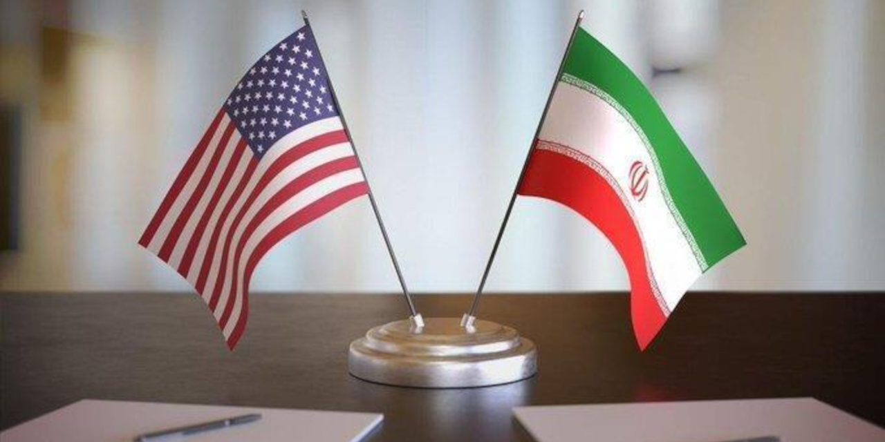 ABD-İran müzakereleri başladı: Masada neler konuşuldu?