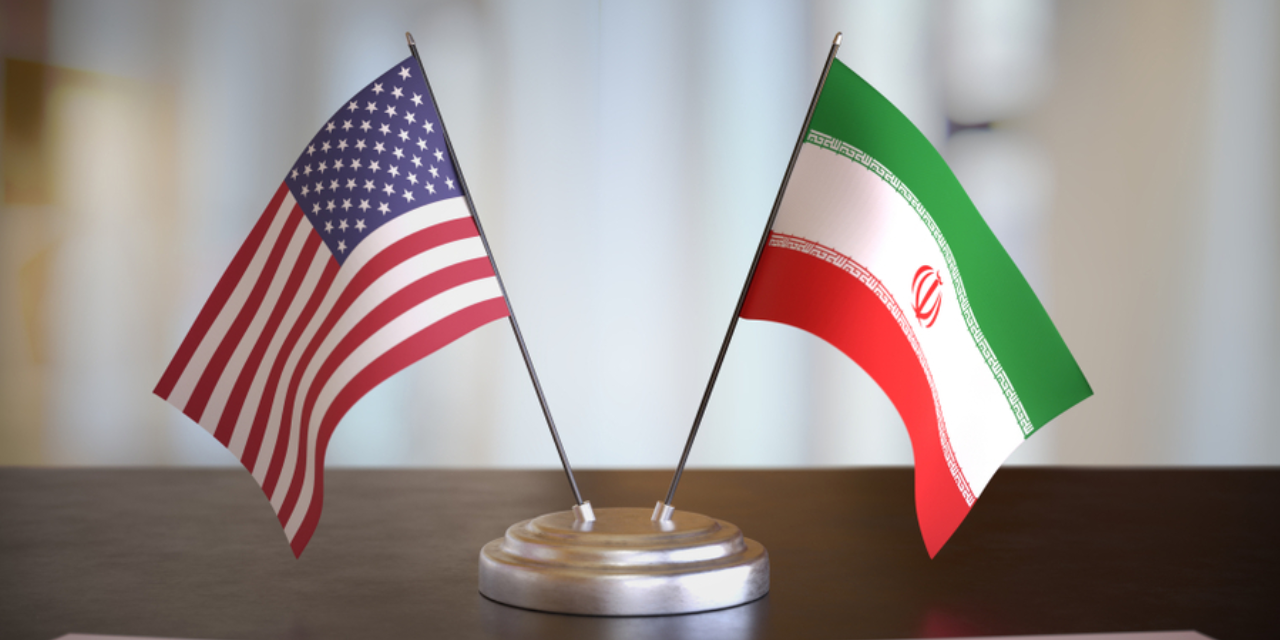 ABD ile İran arasındaki müzakerelerde 3. tur sona erdi