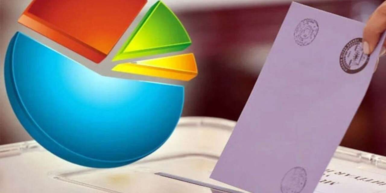 İşte yurttaşın memnun olduğu 10 ilçe belediyesi