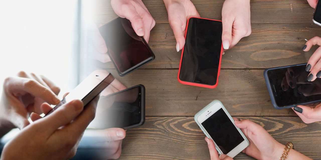 Akıllık telefon fiyatlarına rekor zam