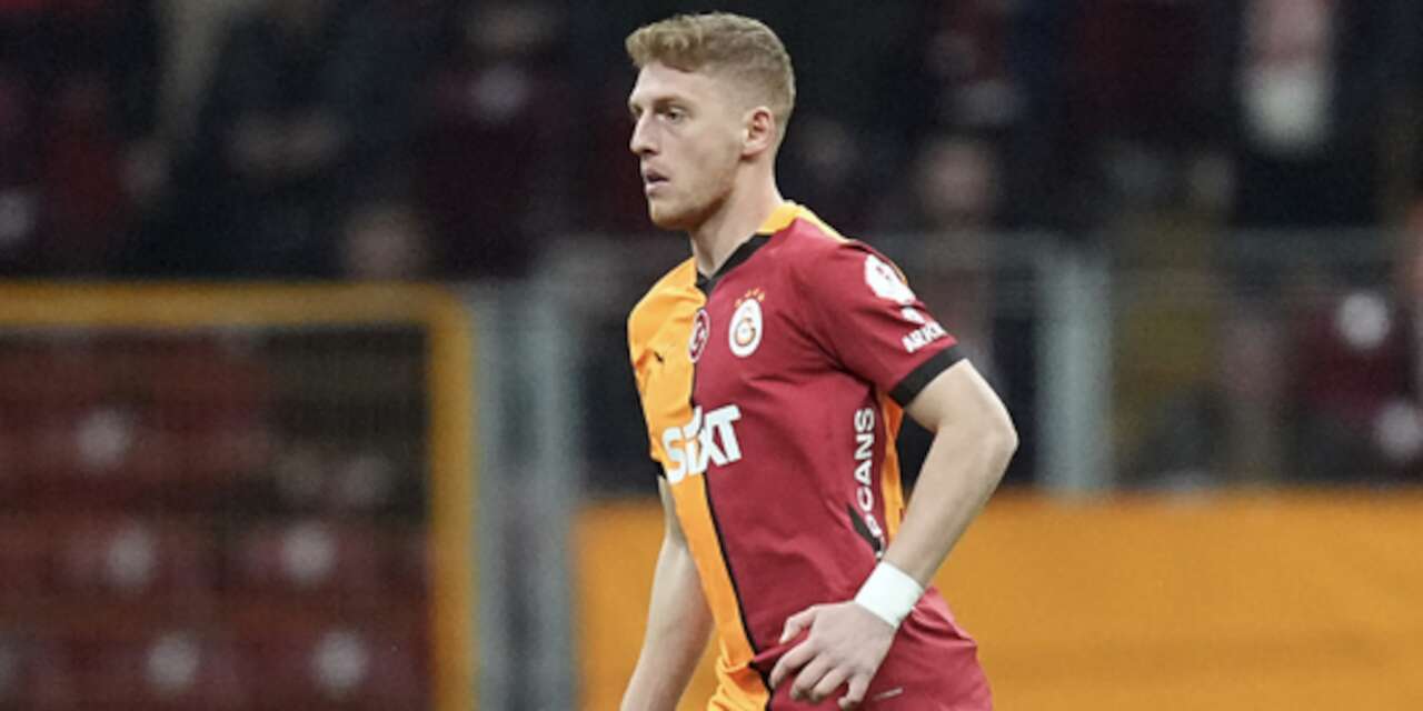 Metehan Baltacı soruşturmasında yeni gelişme: İddianame mahkemeye gönderildi